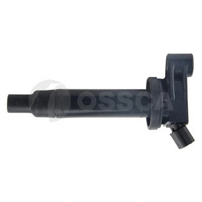 Ignition Coil (12314)