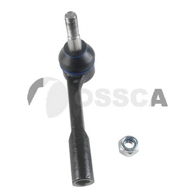 Tie Rod End (23482)