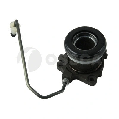 Clutch Release Bearing (12433)