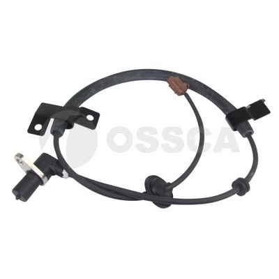 Sensor, wheel speed (31101)