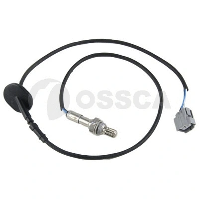 Lambda Sensor (41594)
