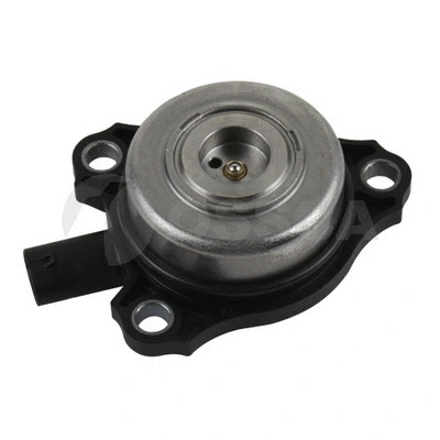 Central Magnet, camshaft adjustment (27728)