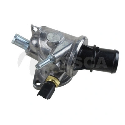 Thermostat Housing (58133)
