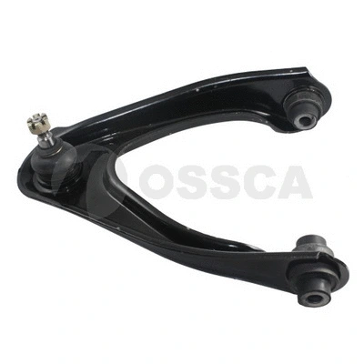 Control/Trailing Arm, wheel suspension (20819)