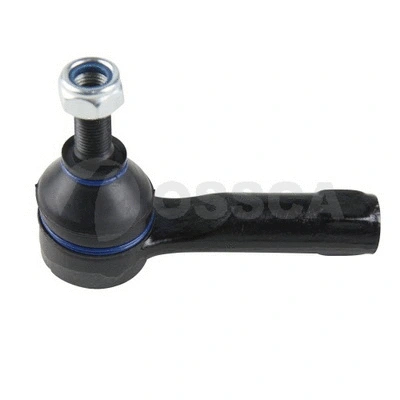 Tie Rod End (35906)