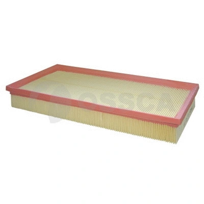 Air Filter (00359)