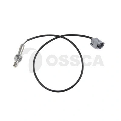 Lambda Sensor (41715)