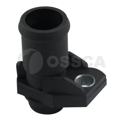 Coolant Flange (10278)