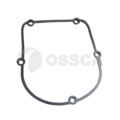 Gasket, cylinder head cover (35956)