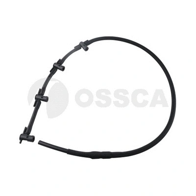 Fuel Line (59722)