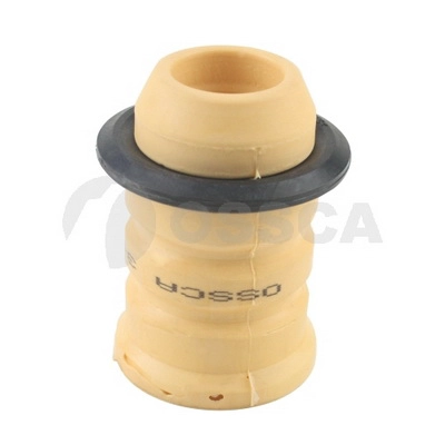 Rubber Buffer, suspension (24098)