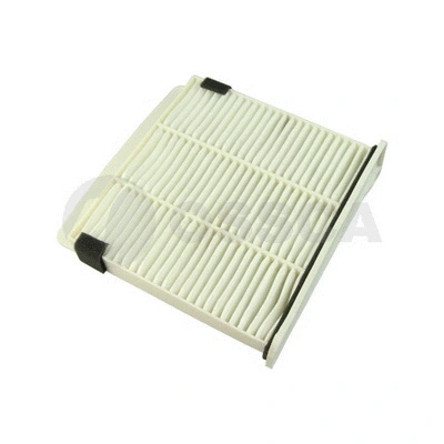 Filter, cabin air (33233)