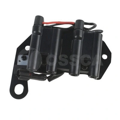 Ignition Coil (07986)