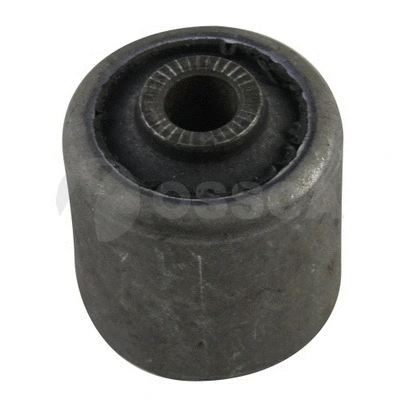Mounting, control/trailing arm (06814)