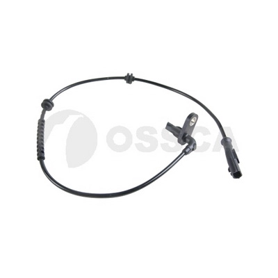 Sensor, wheel speed (30607)