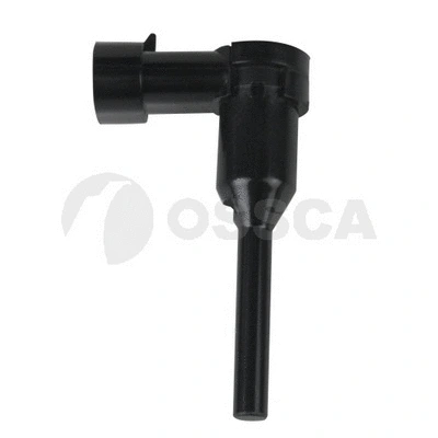 Sensor, coolant level (22336)