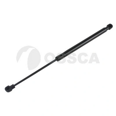 Gas Spring, boot/cargo area (22934)