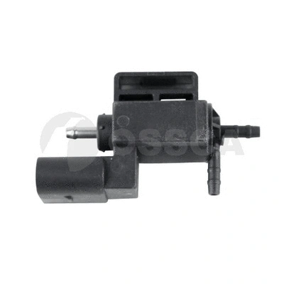 Solenoid Valve (48110)
