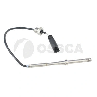 Sensor, exhaust gas temperature (24612)