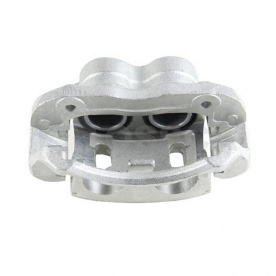 Brake Caliper (29977)