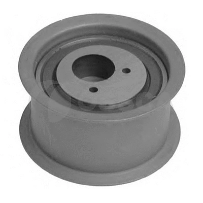 Deflection/Guide Pulley, timing belt (18006)