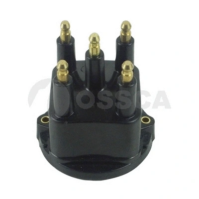 Distributor Cap (16168)