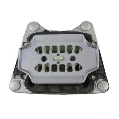 Mounting, manual transmission (12957)