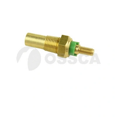 Sensor, coolant temperature (02179)