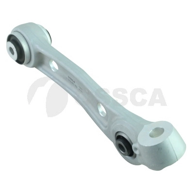 Control/Trailing Arm, wheel suspension (76695)