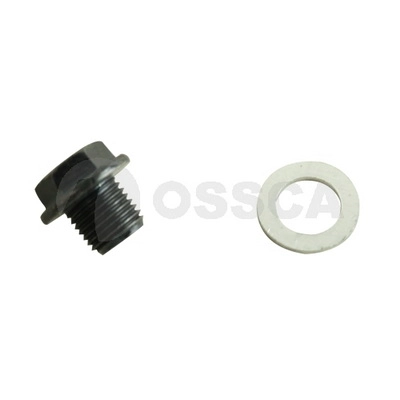 Bolt (68866)