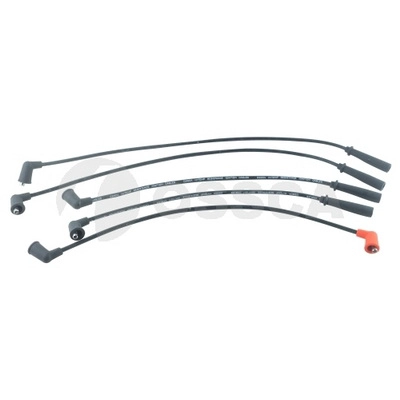 Ignition Cable Kit (67784)