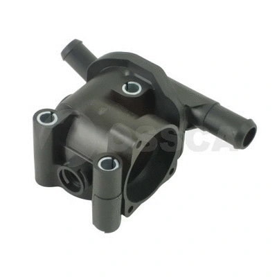Coolant Flange (12846)