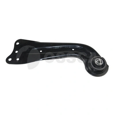 Control/Trailing Arm, wheel suspension (09005)