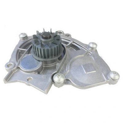 Water Pump, engine cooling (26258)