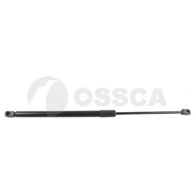 Gas Spring, boot/cargo area (24695)