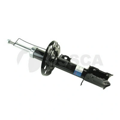 Shock Absorber (32774)