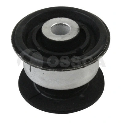 Mounting, control/trailing arm (08526)
