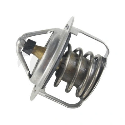 Thermostat, coolant (51509)