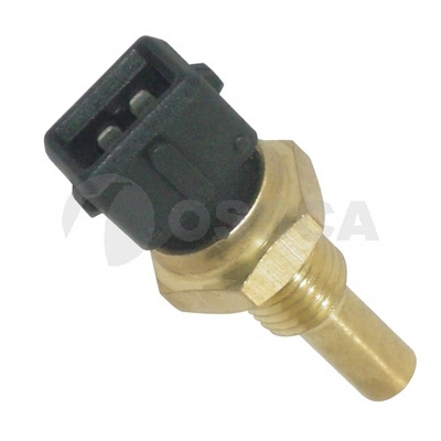Sensor, coolant temperature (00295)