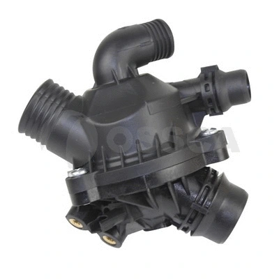 Thermostat Housing (13527)