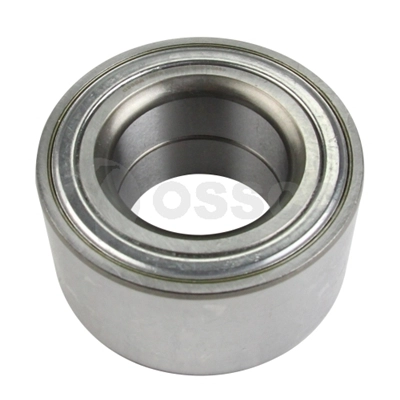 Wheel Bearing Kit (19079)