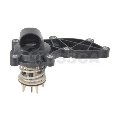 Thermostat Housing (15320)