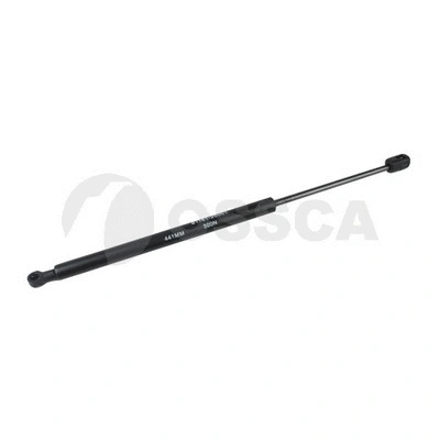 Gas Spring, boot/cargo area (22947)
