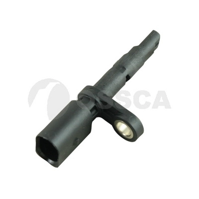 Sensor, wheel speed (63132)