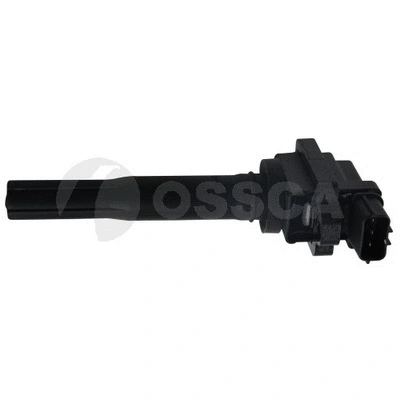 Ignition Coil (26301)