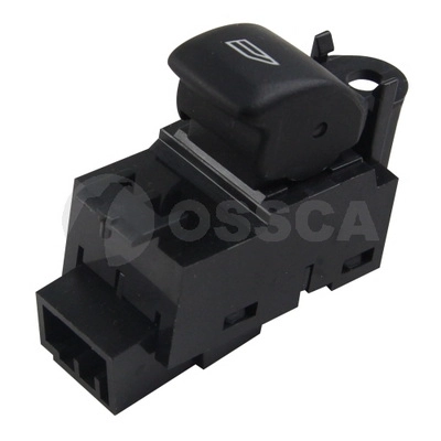 Switch, window regulator (53990)