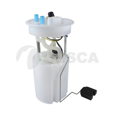 Fuel Pump (59208)