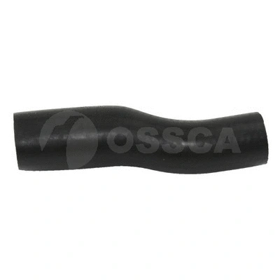Radiator Hose (03446)