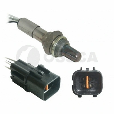 Lambda Sensor (41707)