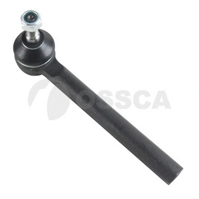 Tie Rod End (42386)